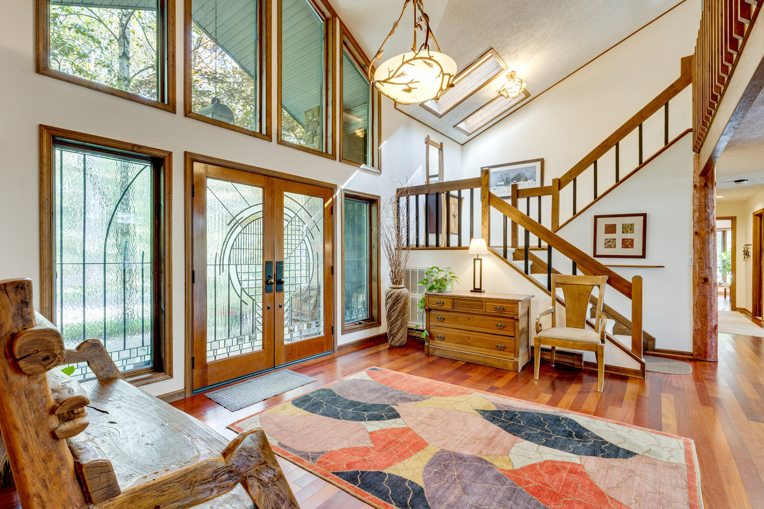 Pocono Pines Vacation Rental