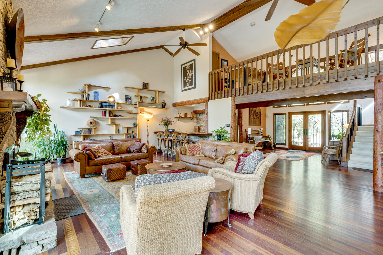 Pocono Pines Vacation Rental