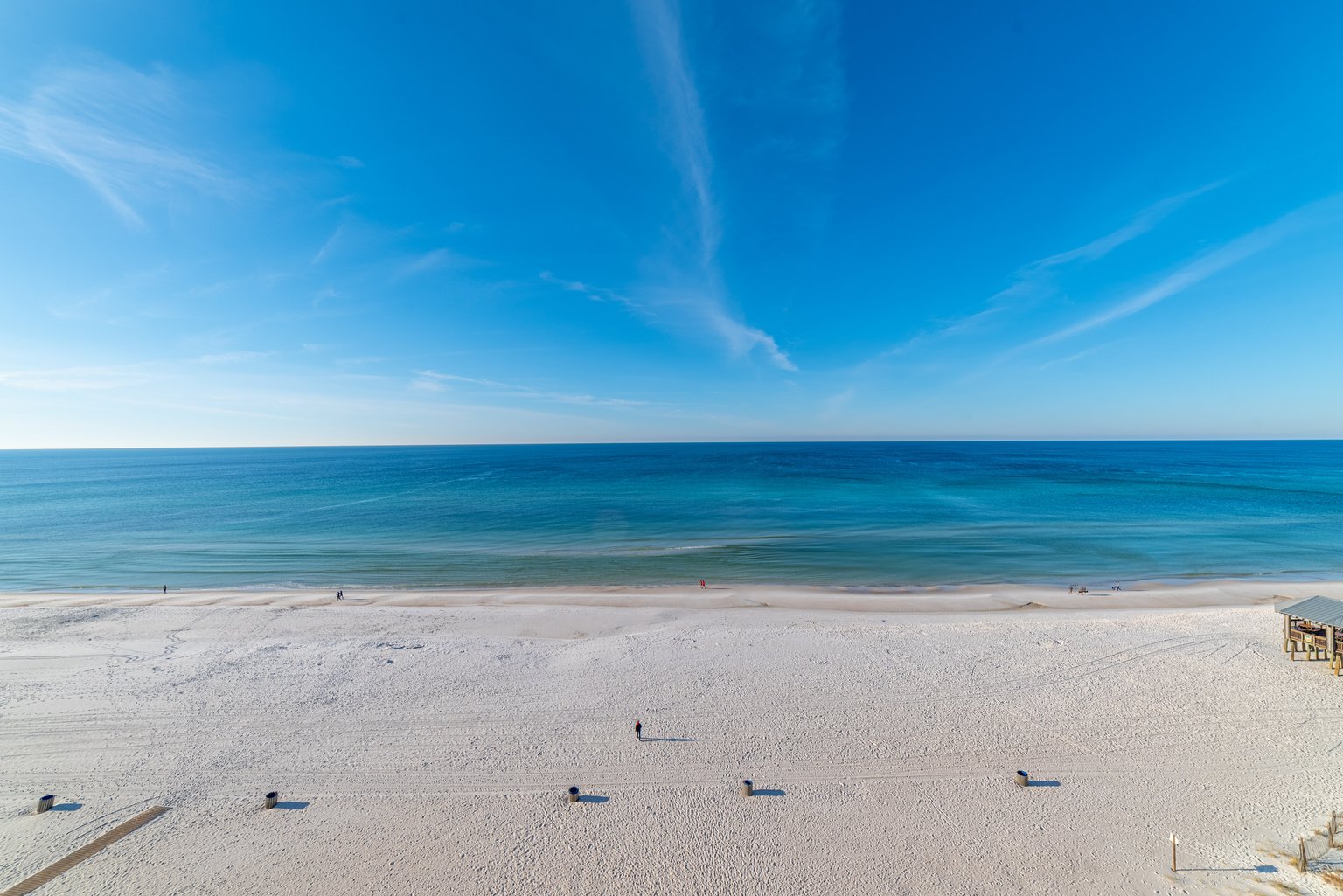 Panama City Beach Vacation Rental