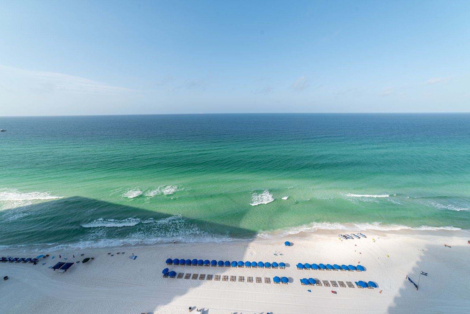 Panama City Beach Vacation Rental