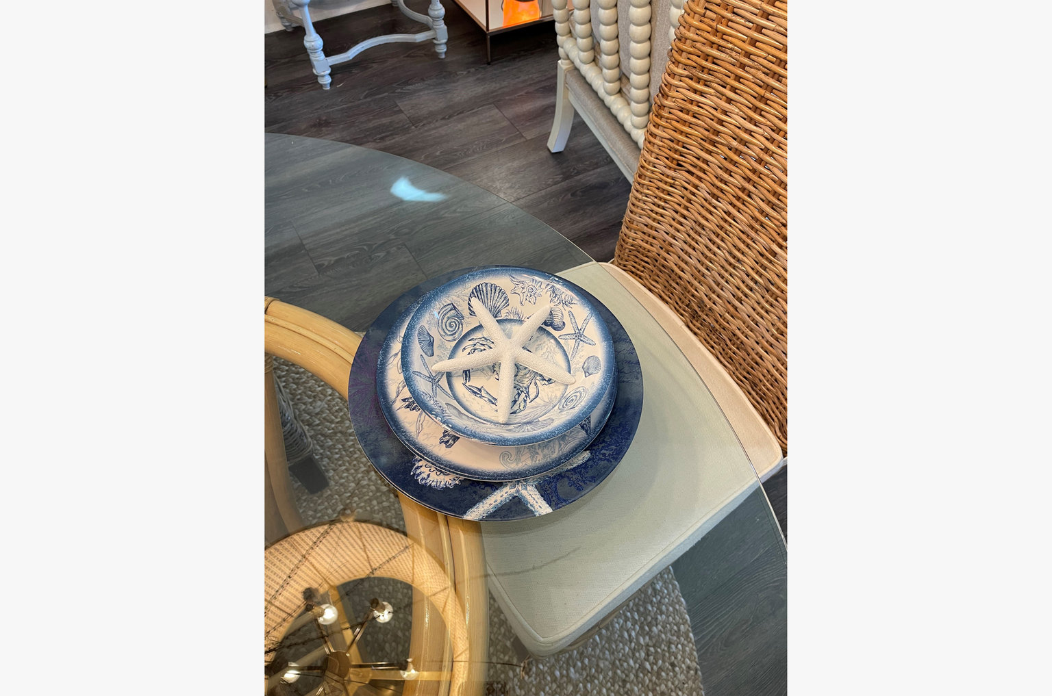 Panama City Beach Vacation Rental