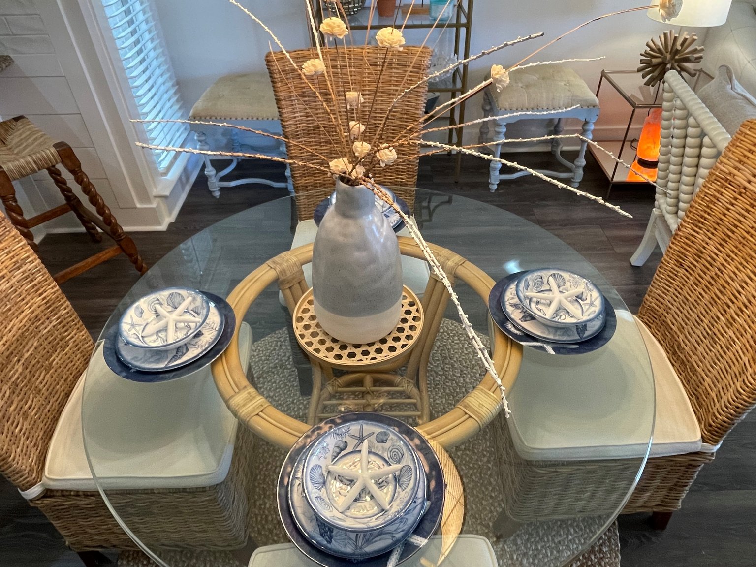 Panama City Beach Vacation Rental