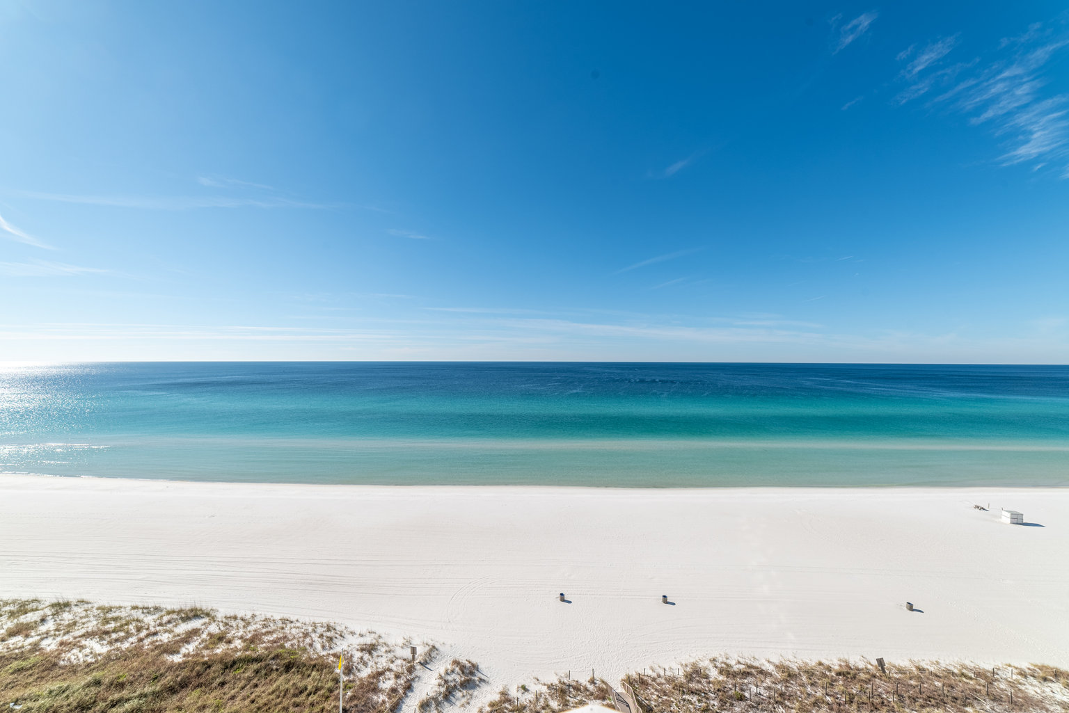 Panama City Beach Vacation Rental