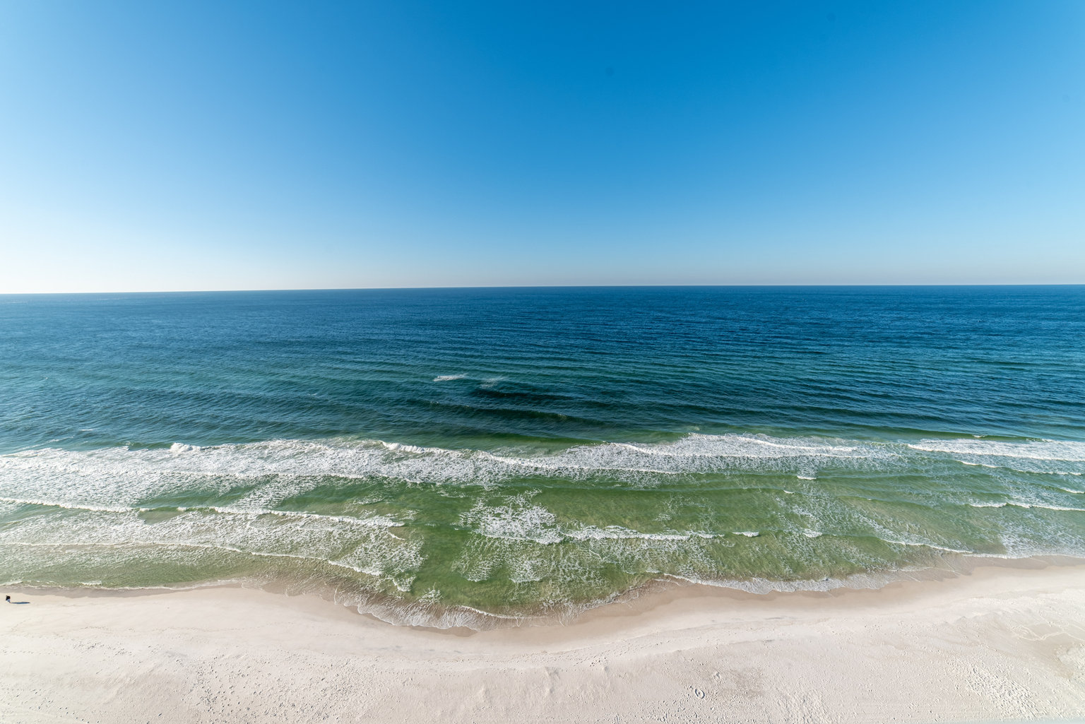 Panama City Beach Vacation Rental