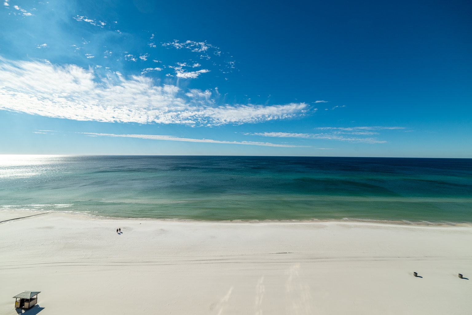 Panama City Beach Vacation Rental