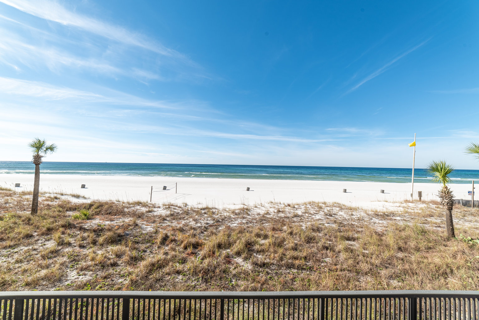 Panama City Beach Vacation Rental