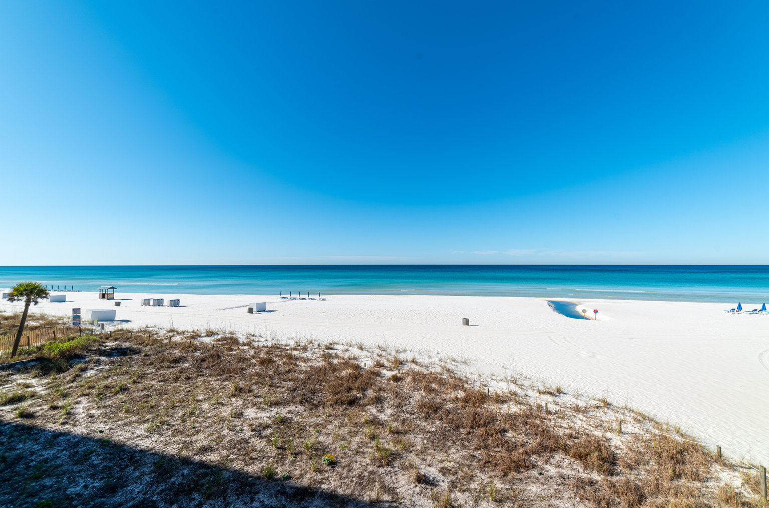 Panama City Beach Vacation Rental