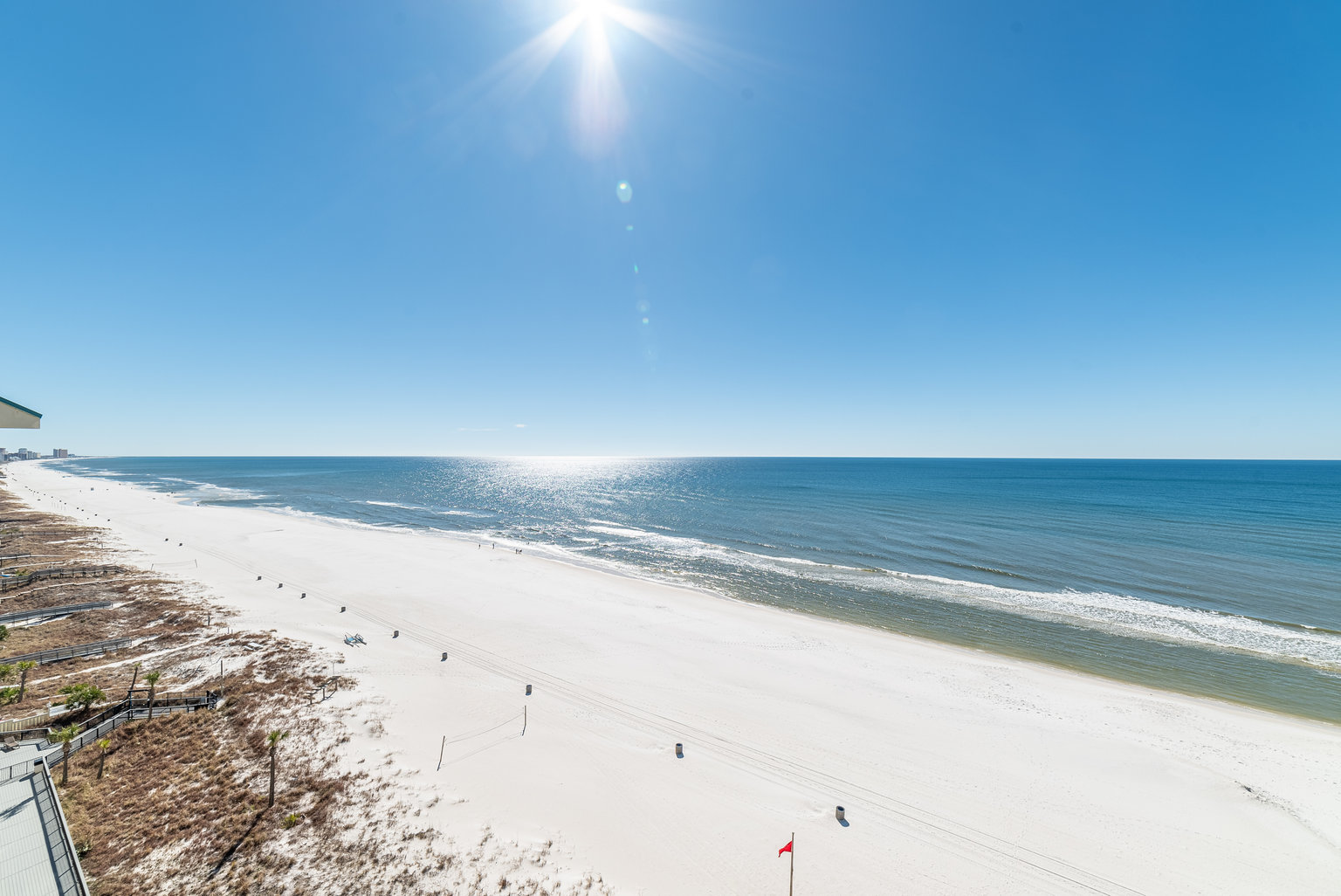 Panama City Vacation Rental