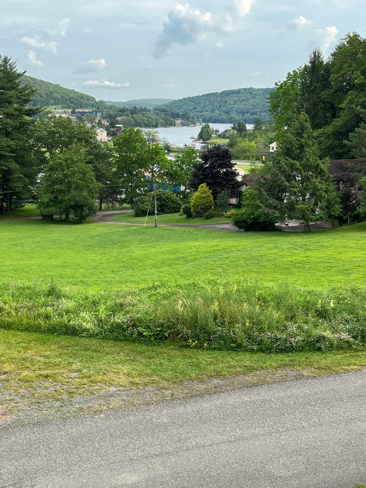 McHenry Vacation Rental