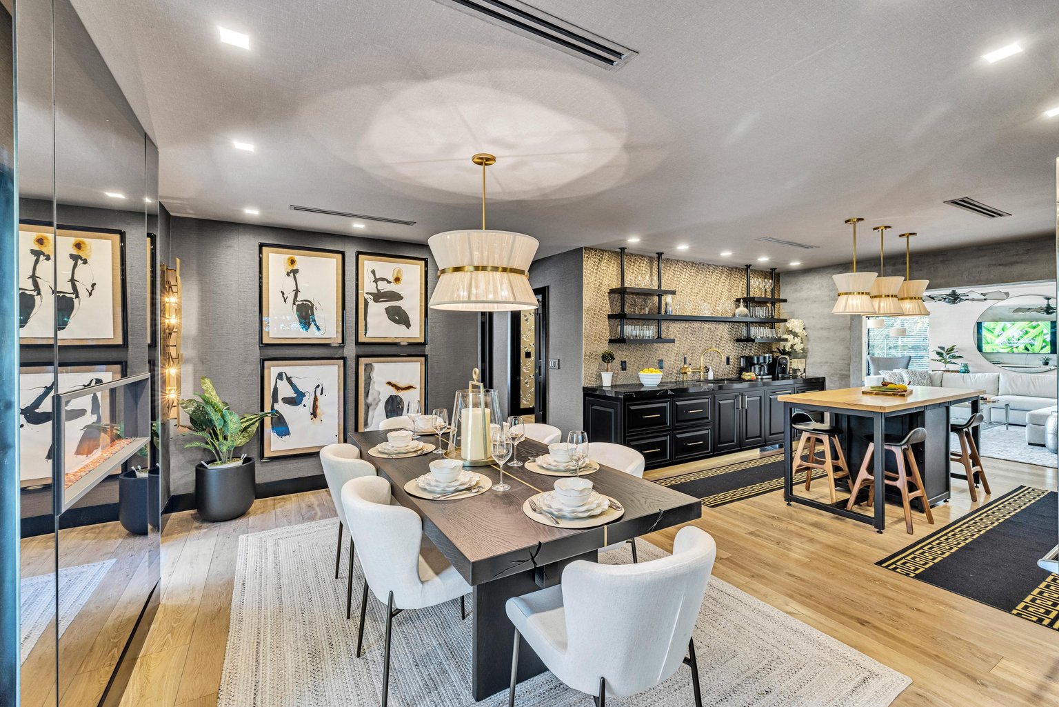 Fort Lauderdale Vacation Rental