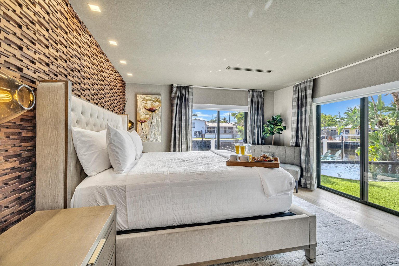 Fort Lauderdale Vacation Rental