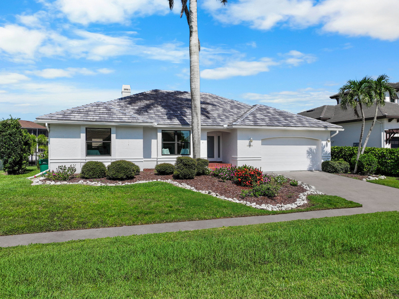 Marco Island  Vacation Rental