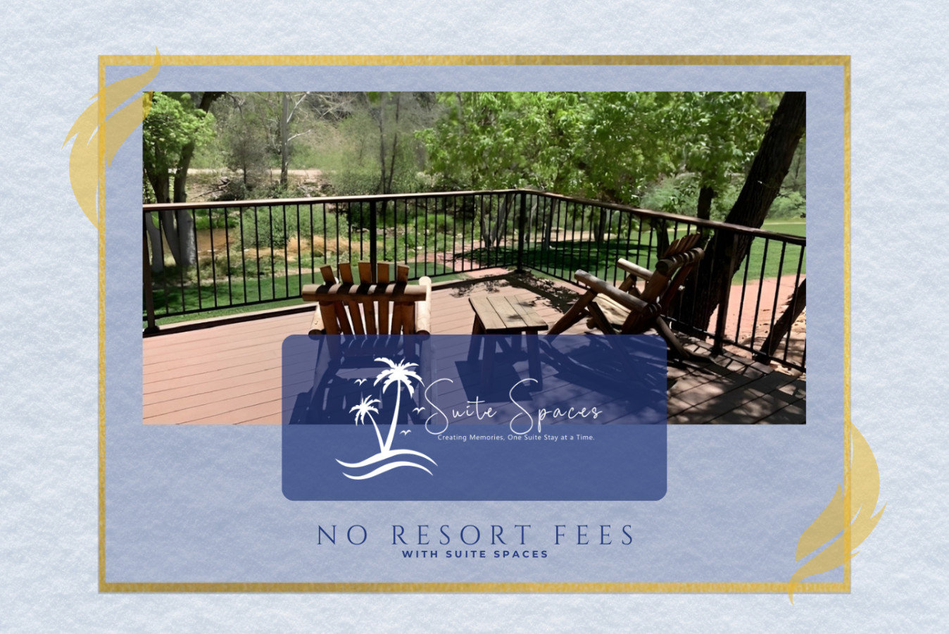 Payson Vacation Rental