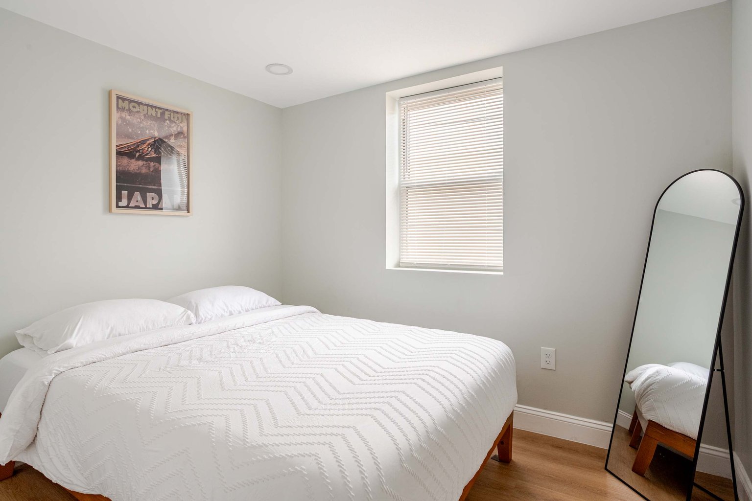 Philadelphia Vacation Rental