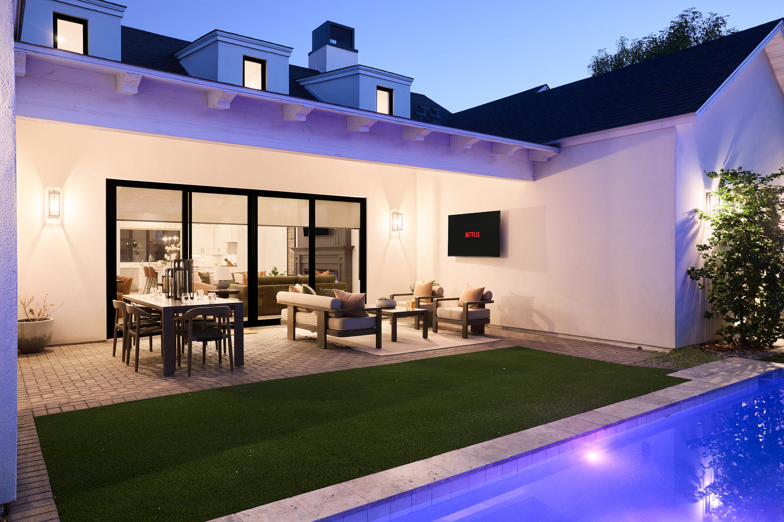 Phoenix Vacation Rental