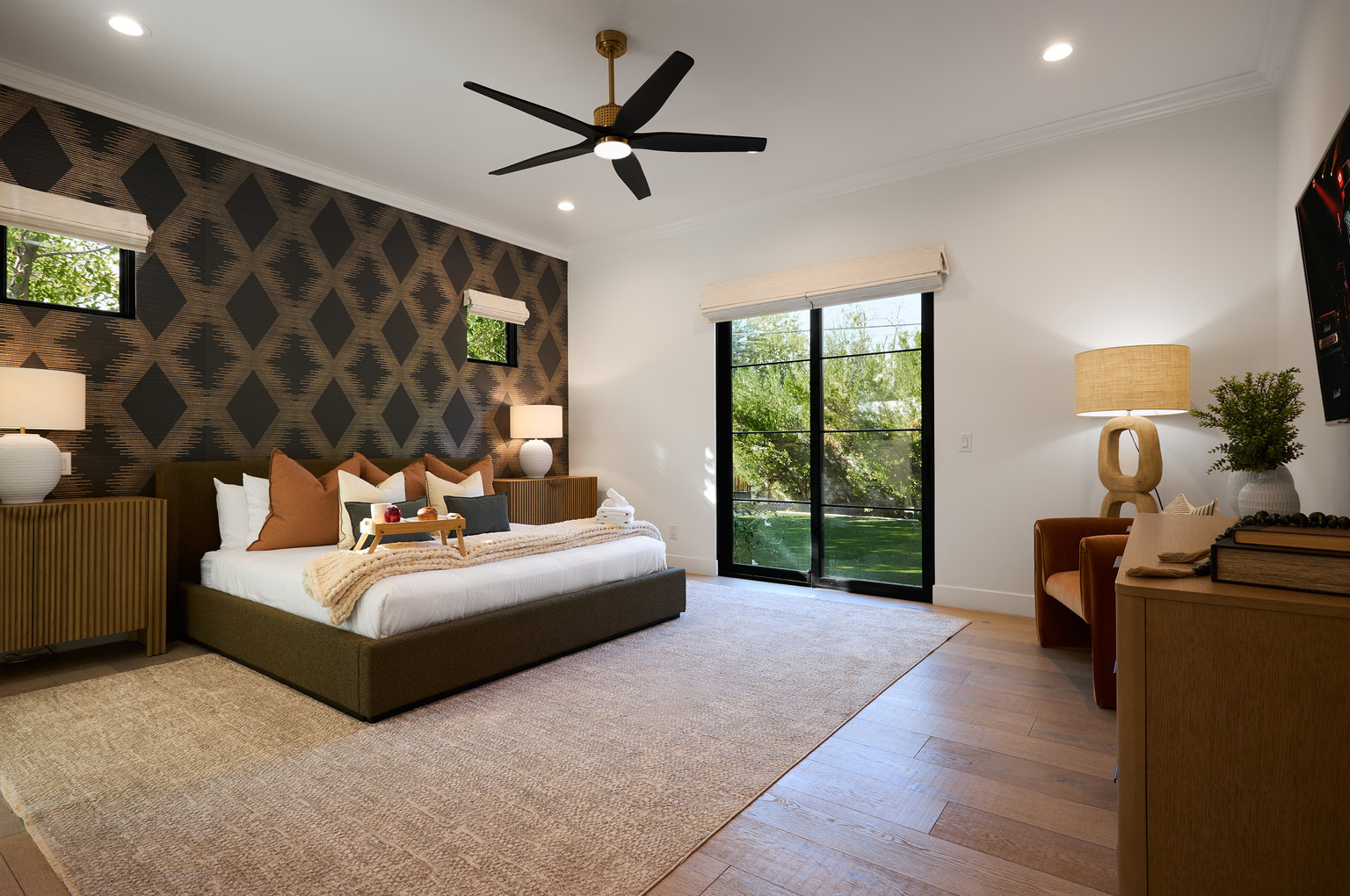 Phoenix Vacation Rental