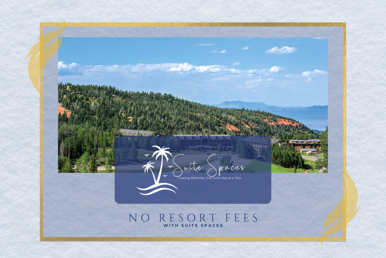 Cedar City Vacation Rental