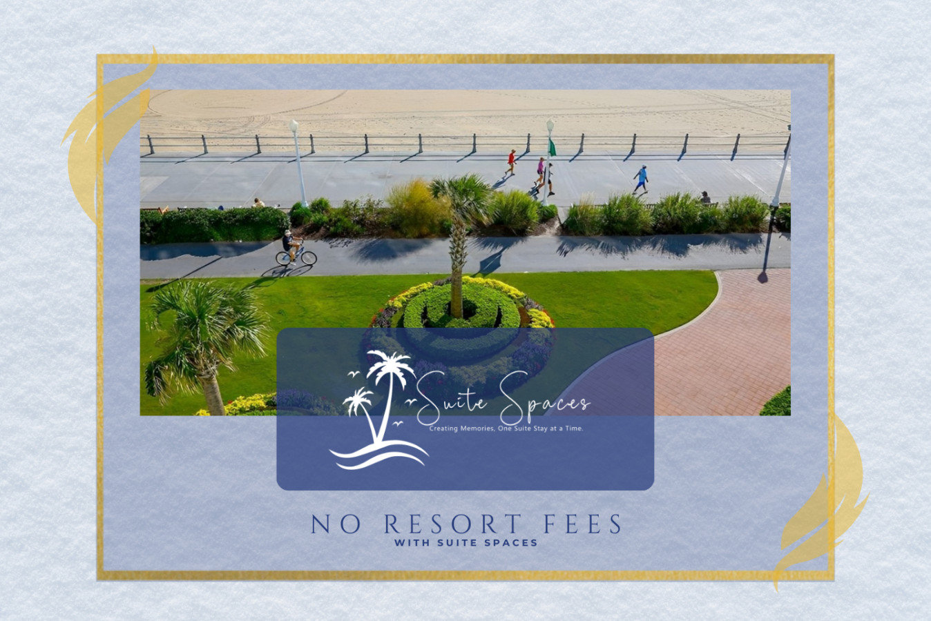 Virginia Beach Vacation Rental