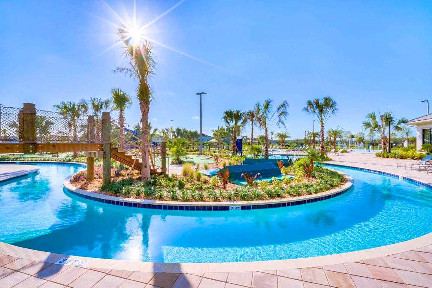 Kissimmee Vacation Rental