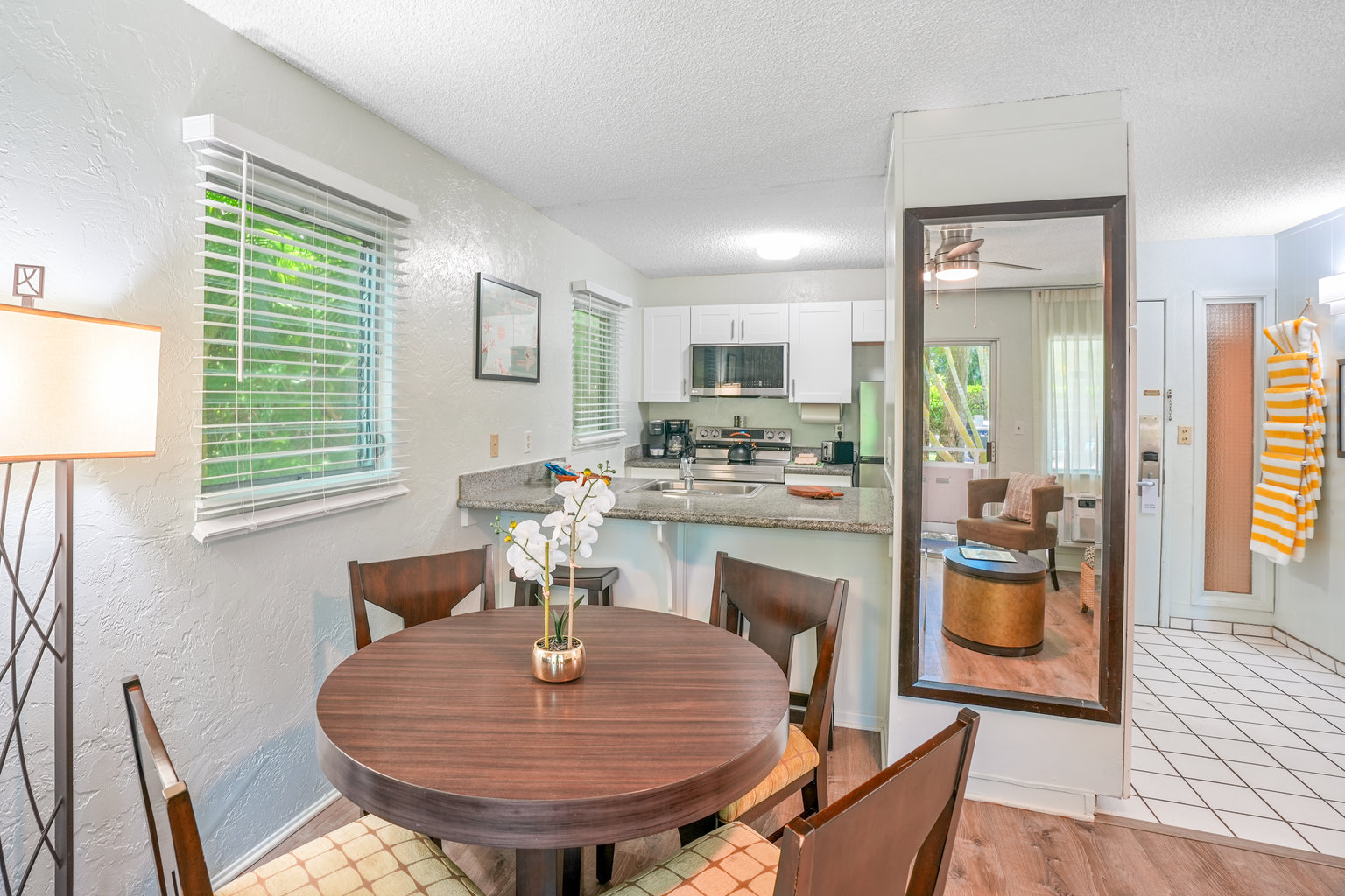 Kapaa Vacation Rental