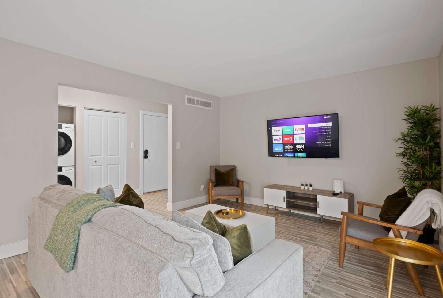 Rochester Hills Vacation Rental