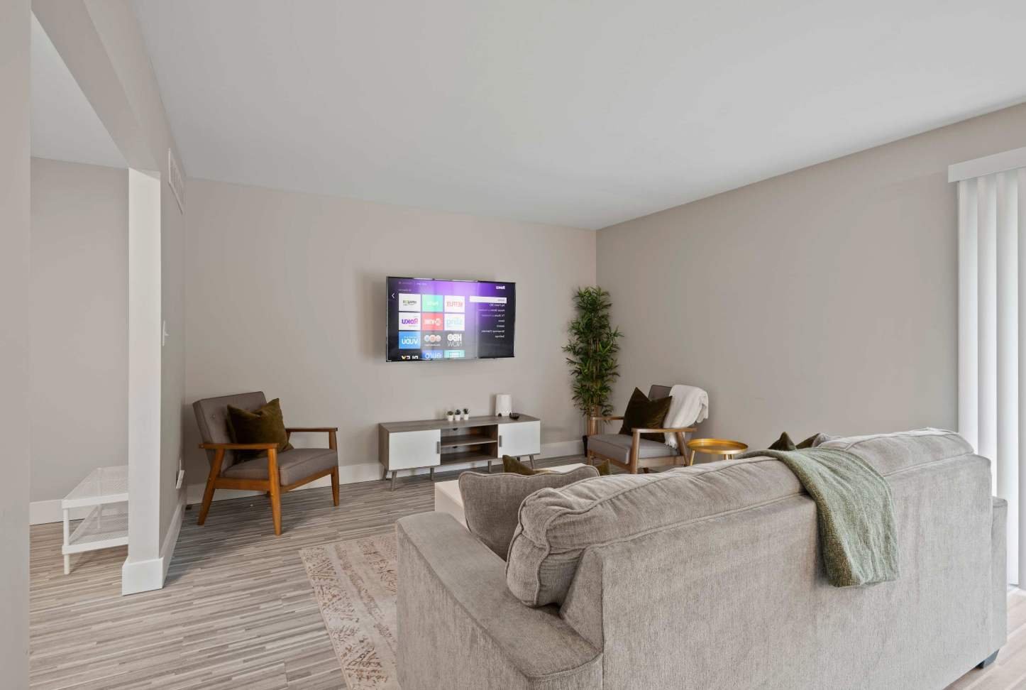 Rochester Hills Vacation Rental