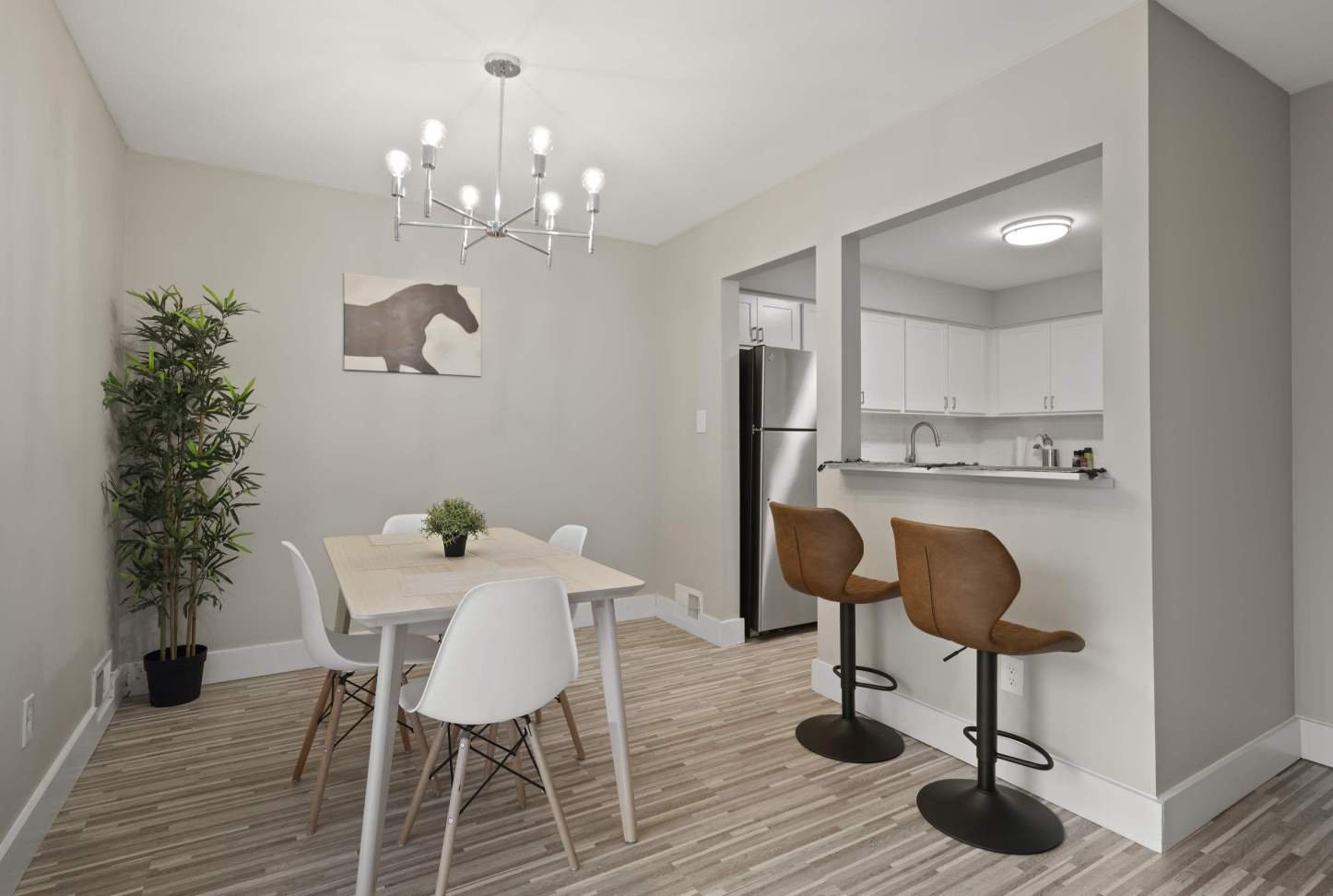 Rochester Hills Vacation Rental