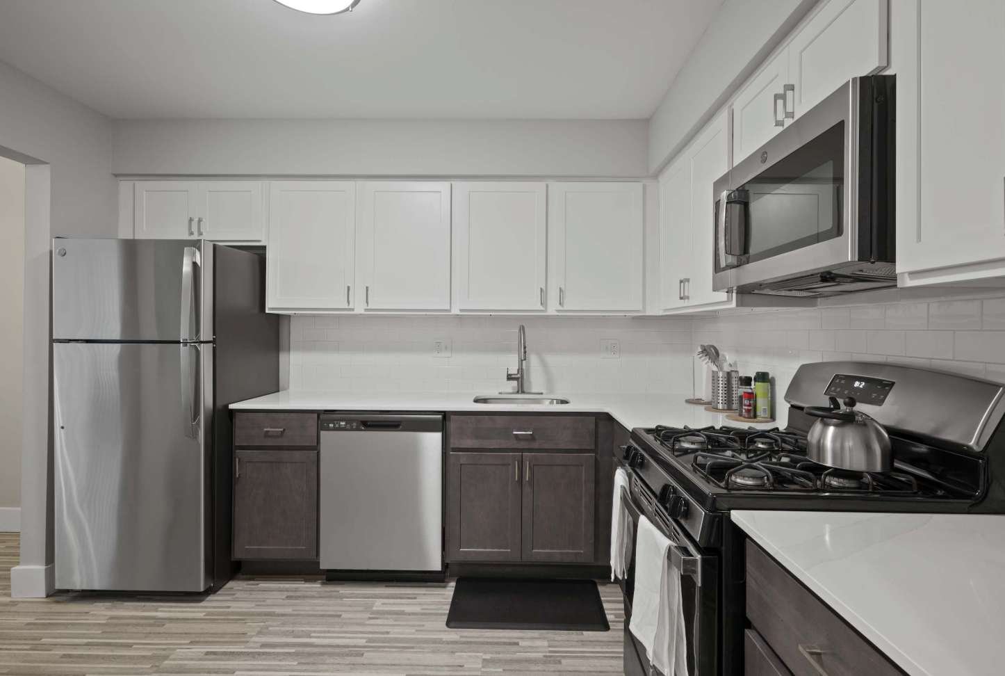 Rochester Hills Vacation Rental