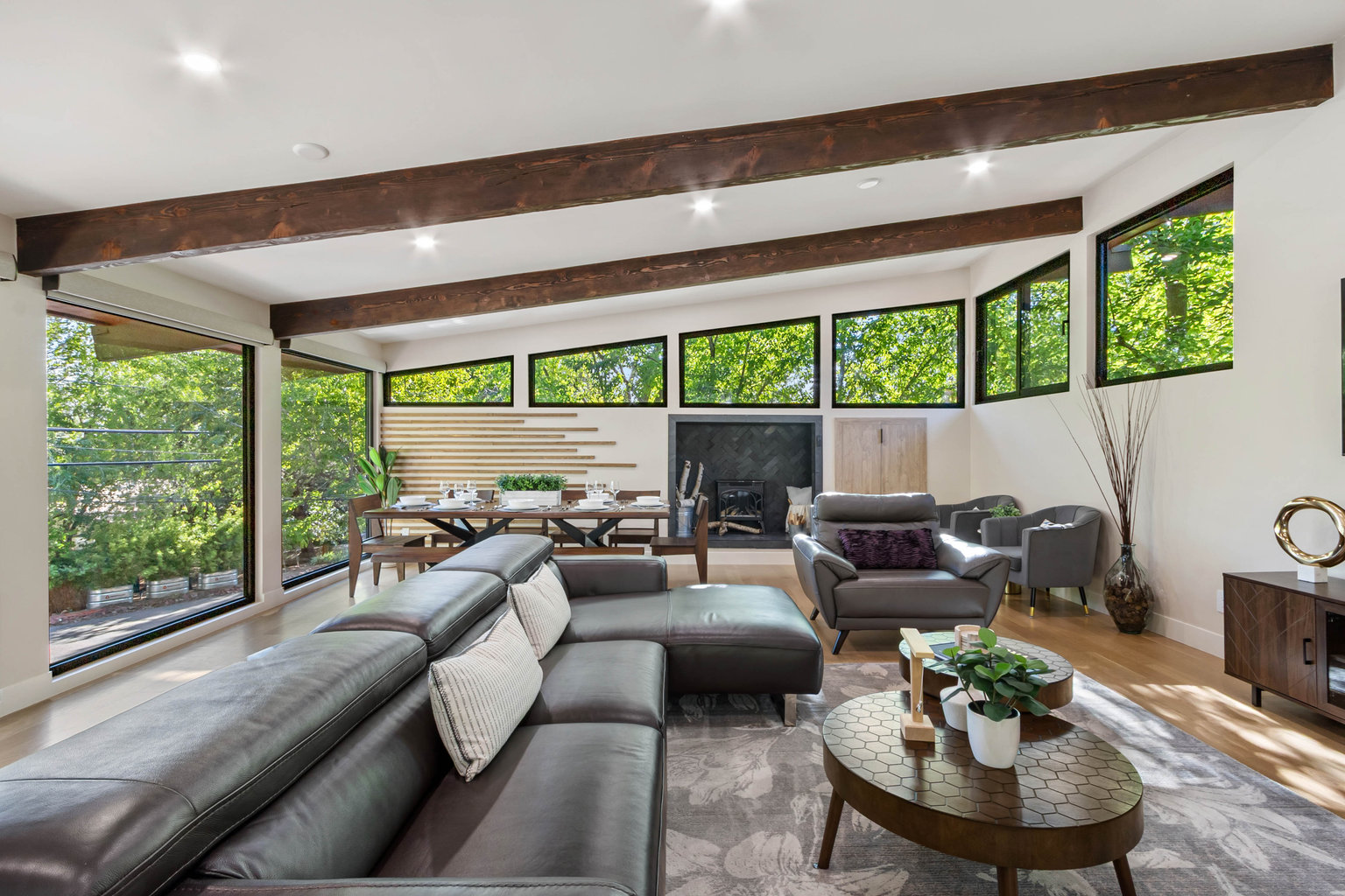 Sedona Vacation Rental
