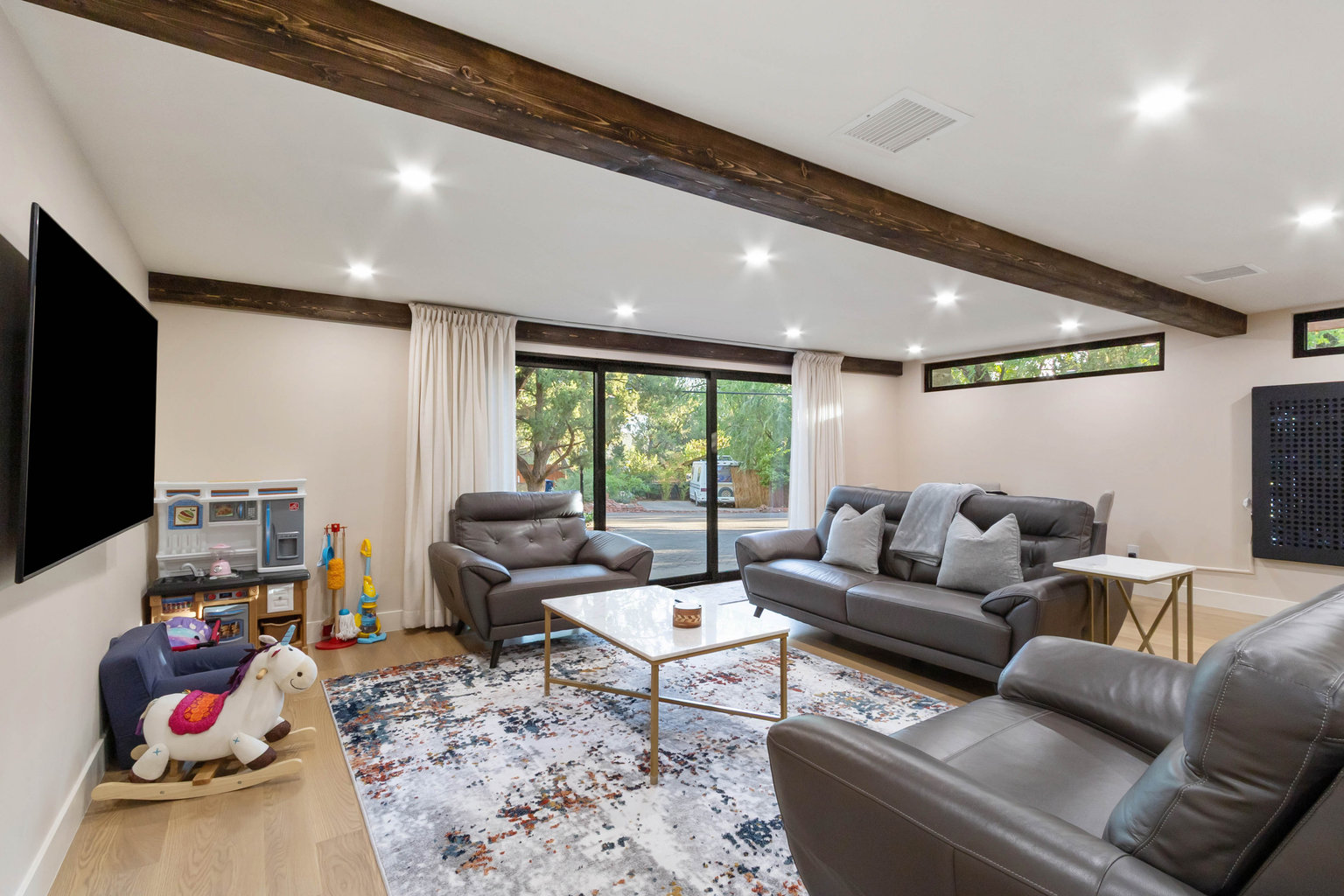Sedona Vacation Rental