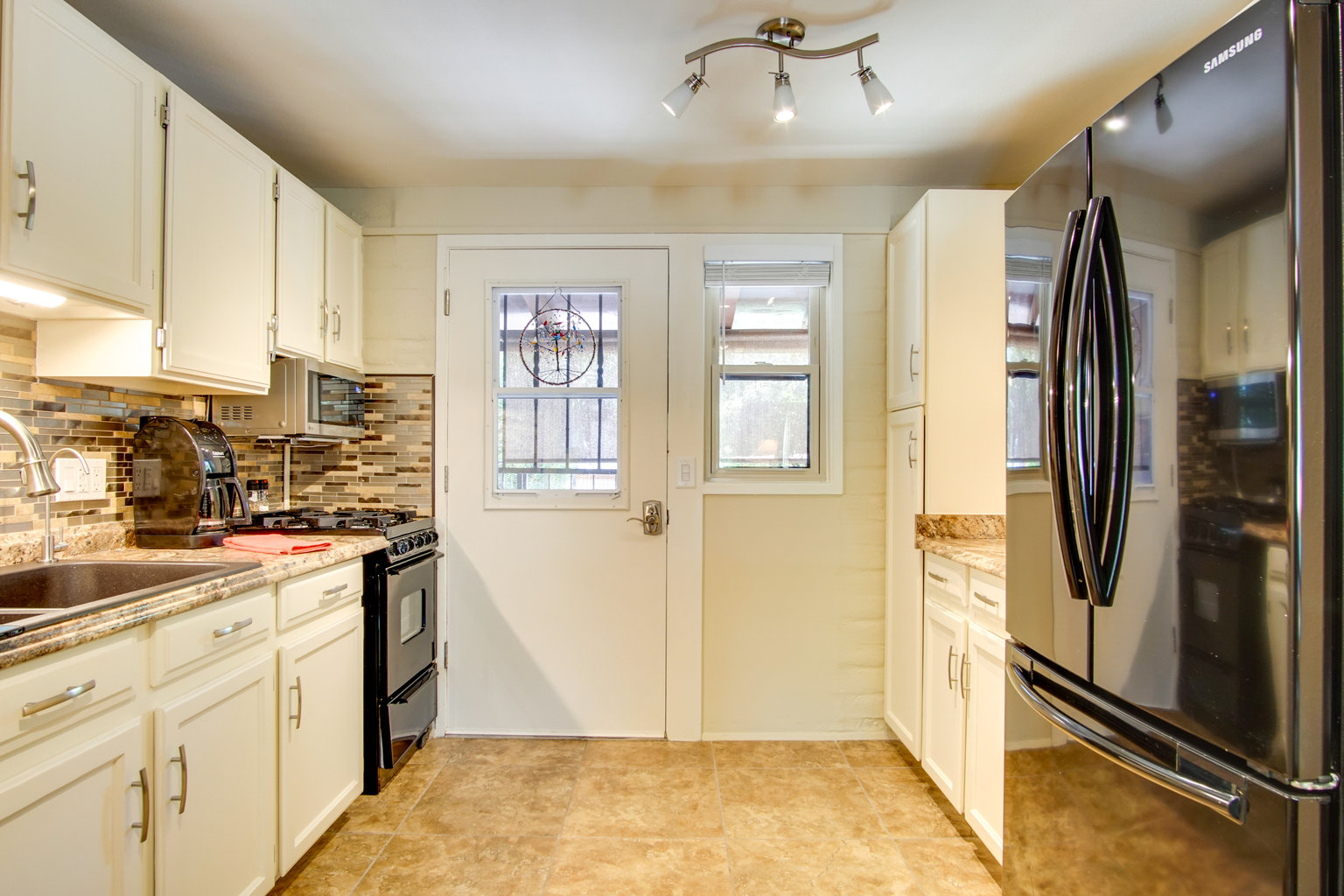 Green Valley Vacation Rental