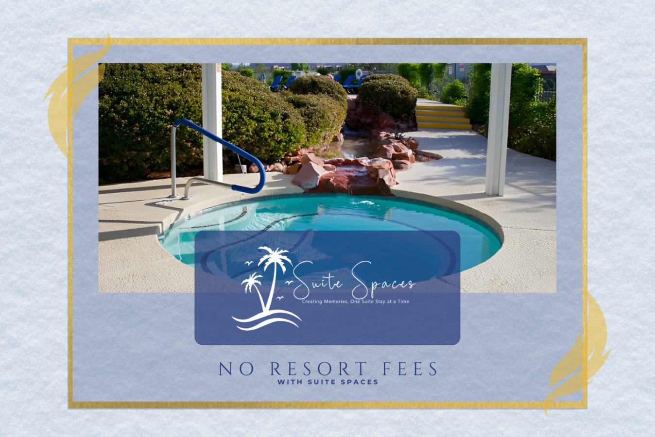 Sedona Vacation Rental