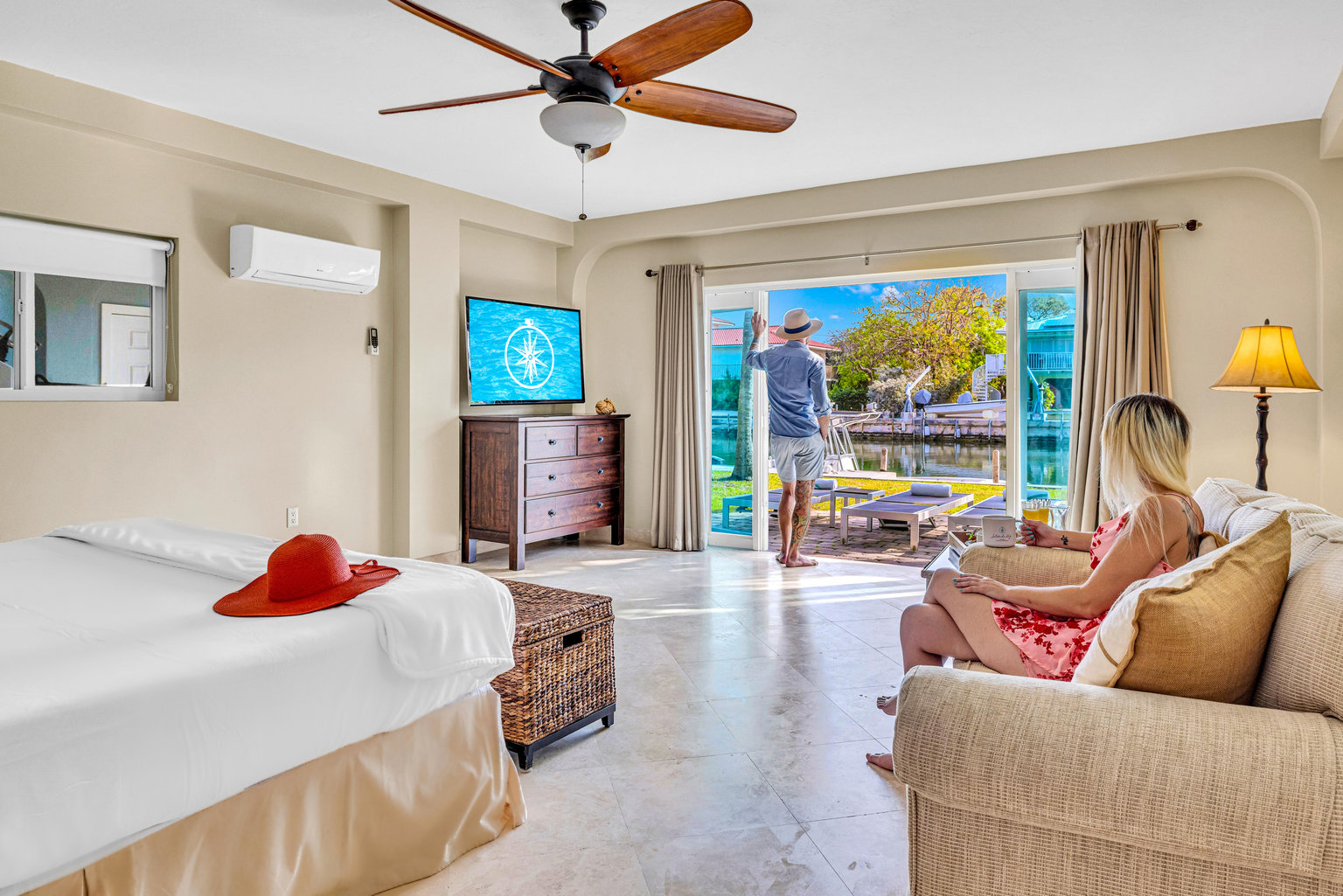 Islamorada Vacation Rental