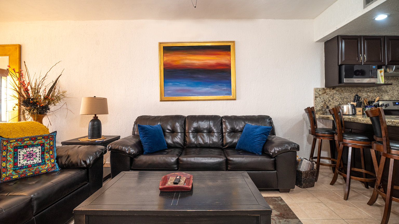 Puerto Peñasco Vacation Rental