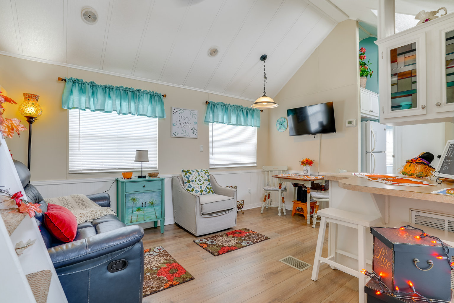 Lakeland Vacation Rental