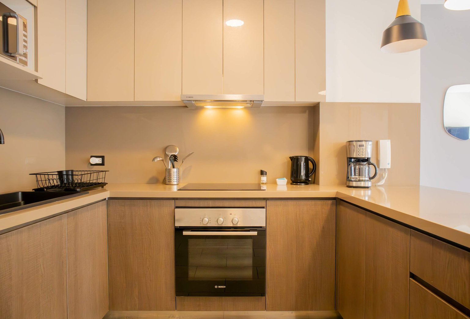 San Isidro Vacation Rental