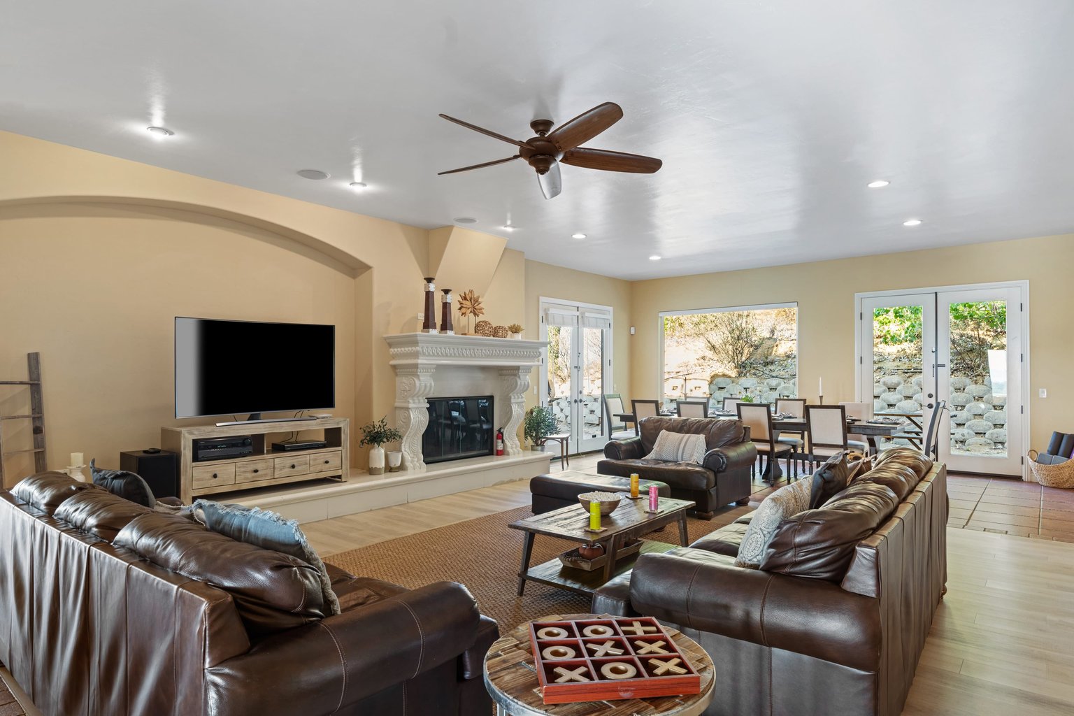 Temecula Vacation Rental