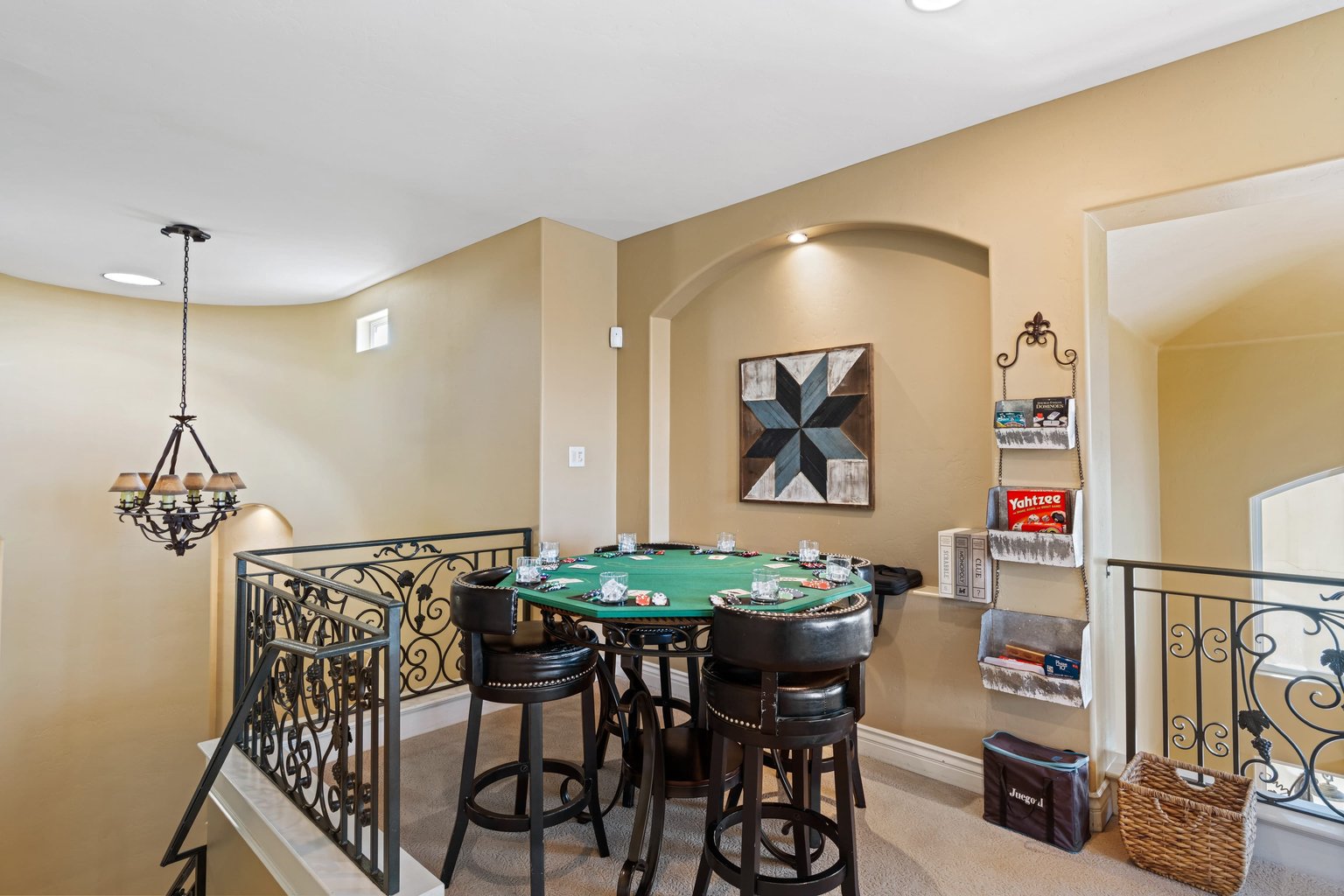 Temecula Vacation Rental