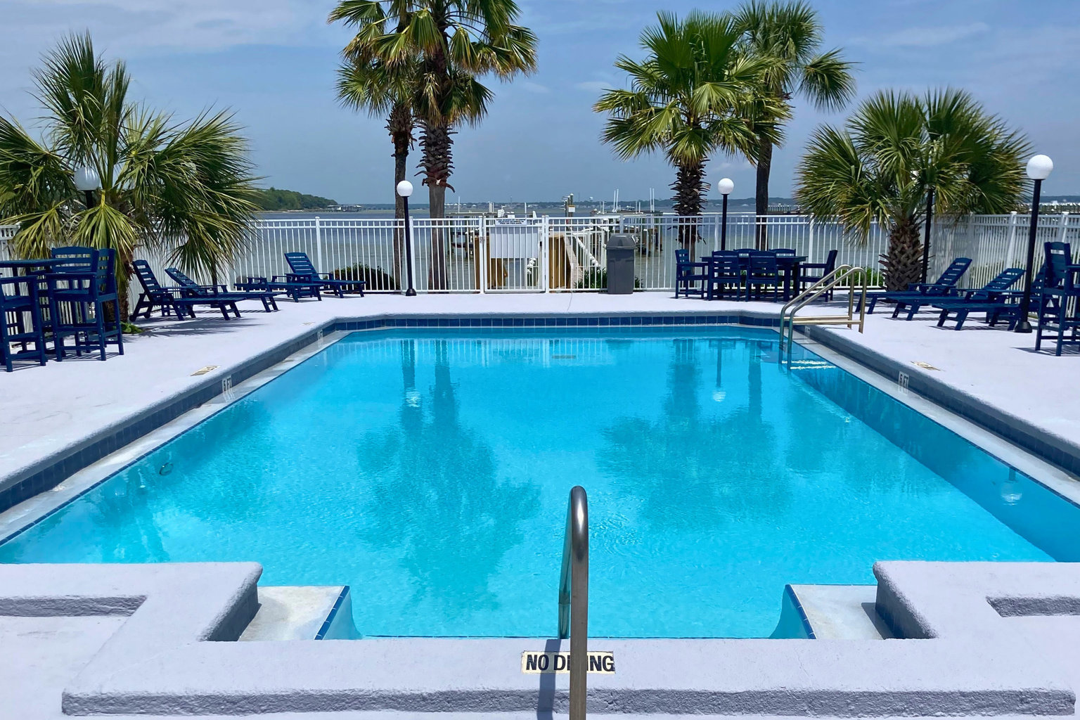Fort Walton Beach Vacation Rental