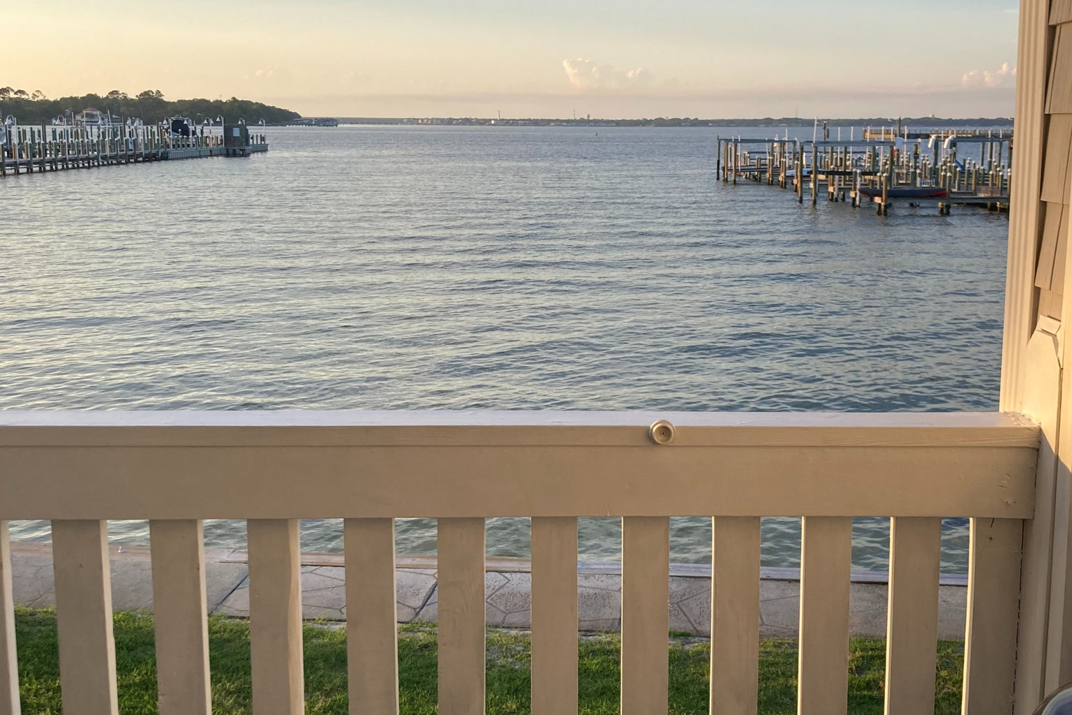 Fort Walton Beach Vacation Rental