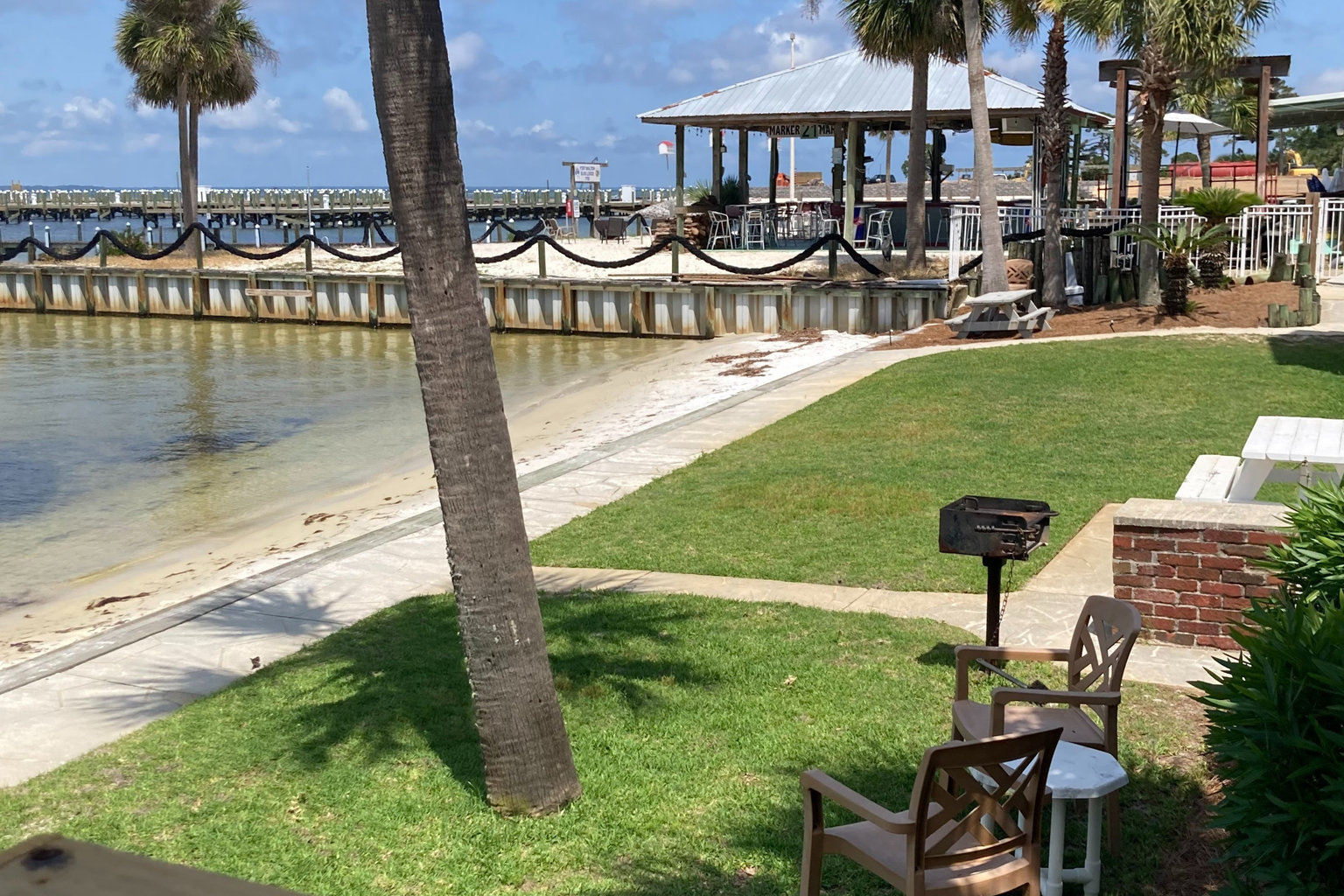 Fort Walton Beach Vacation Rental