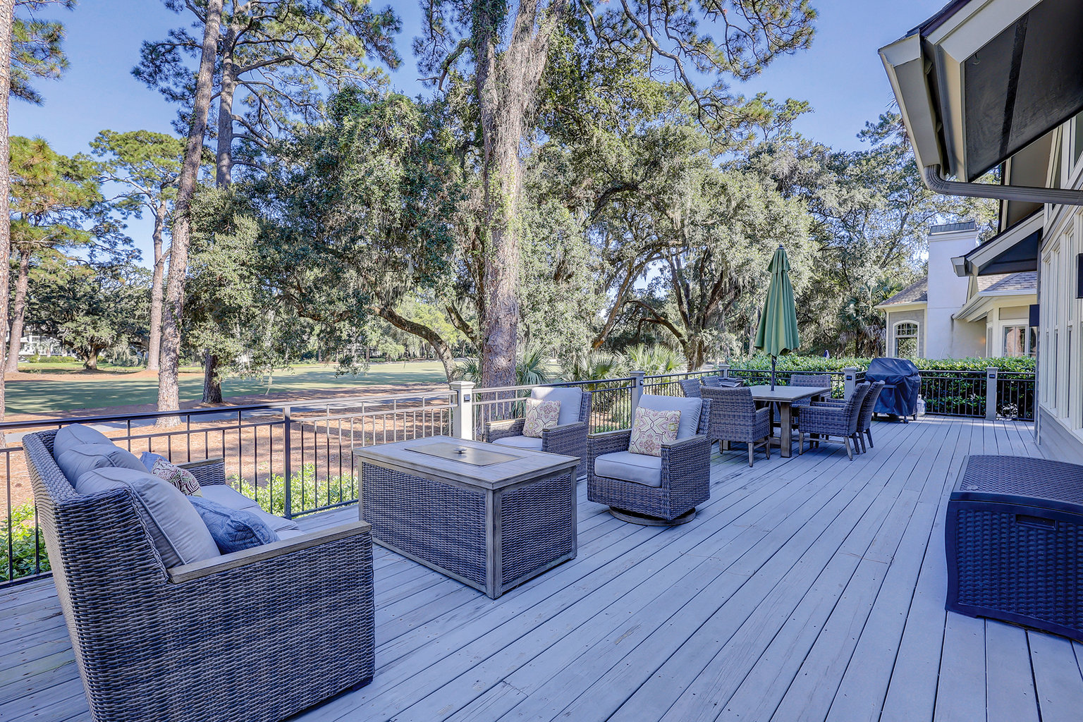 Hilton Head Island Vacation Rental