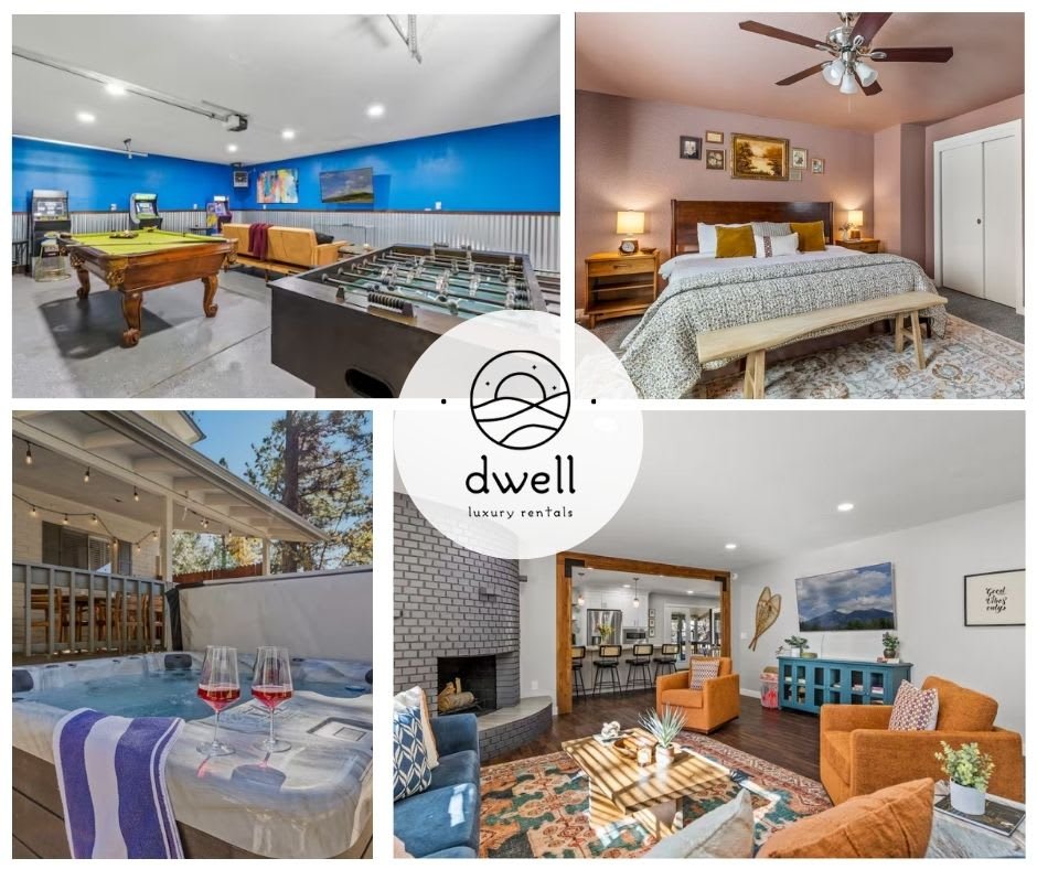 Flagstaff Vacation Rental