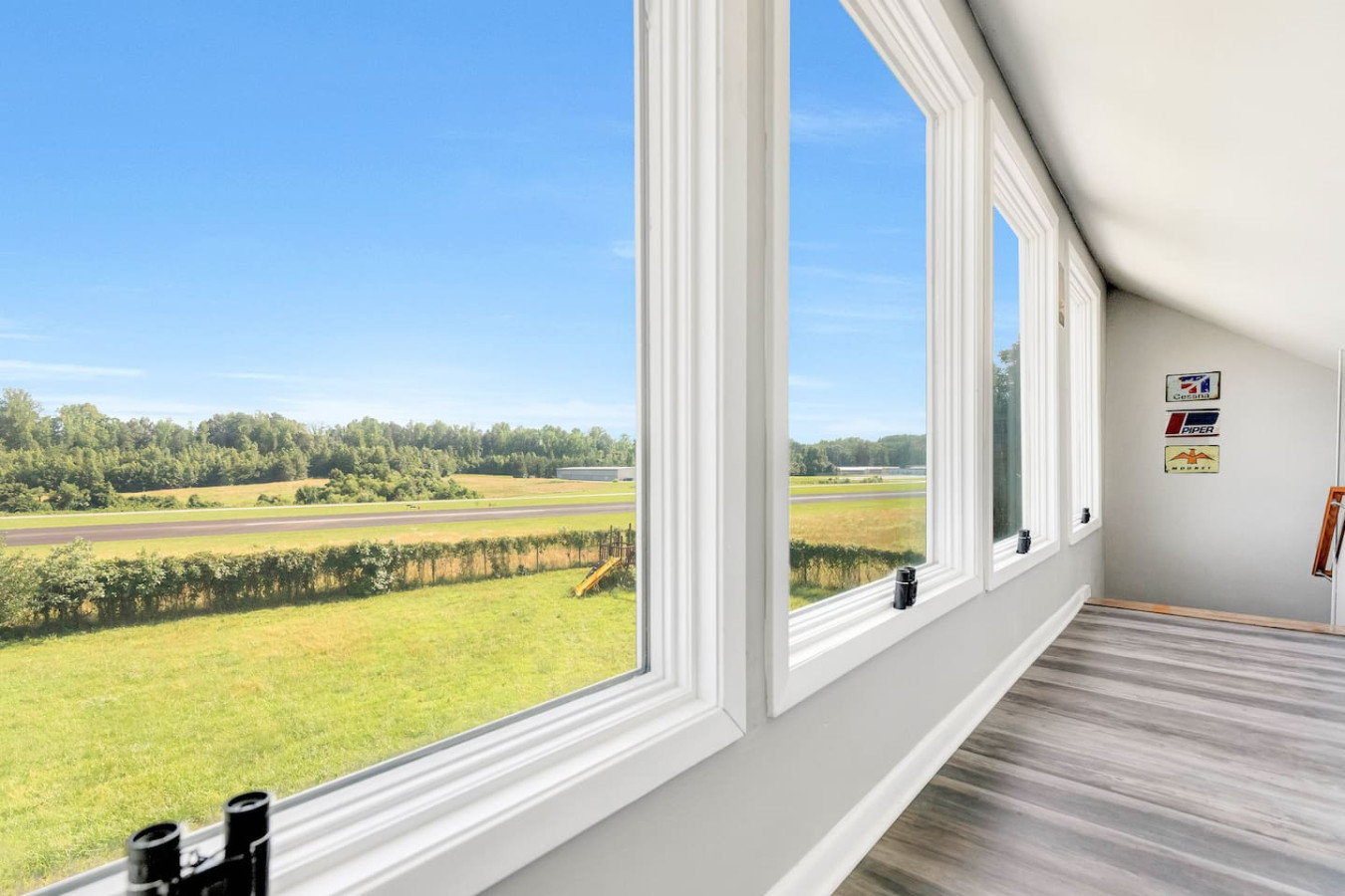 Quinton Vacation Rental