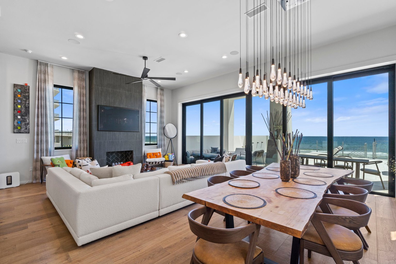 Perdido Key Vacation Rental