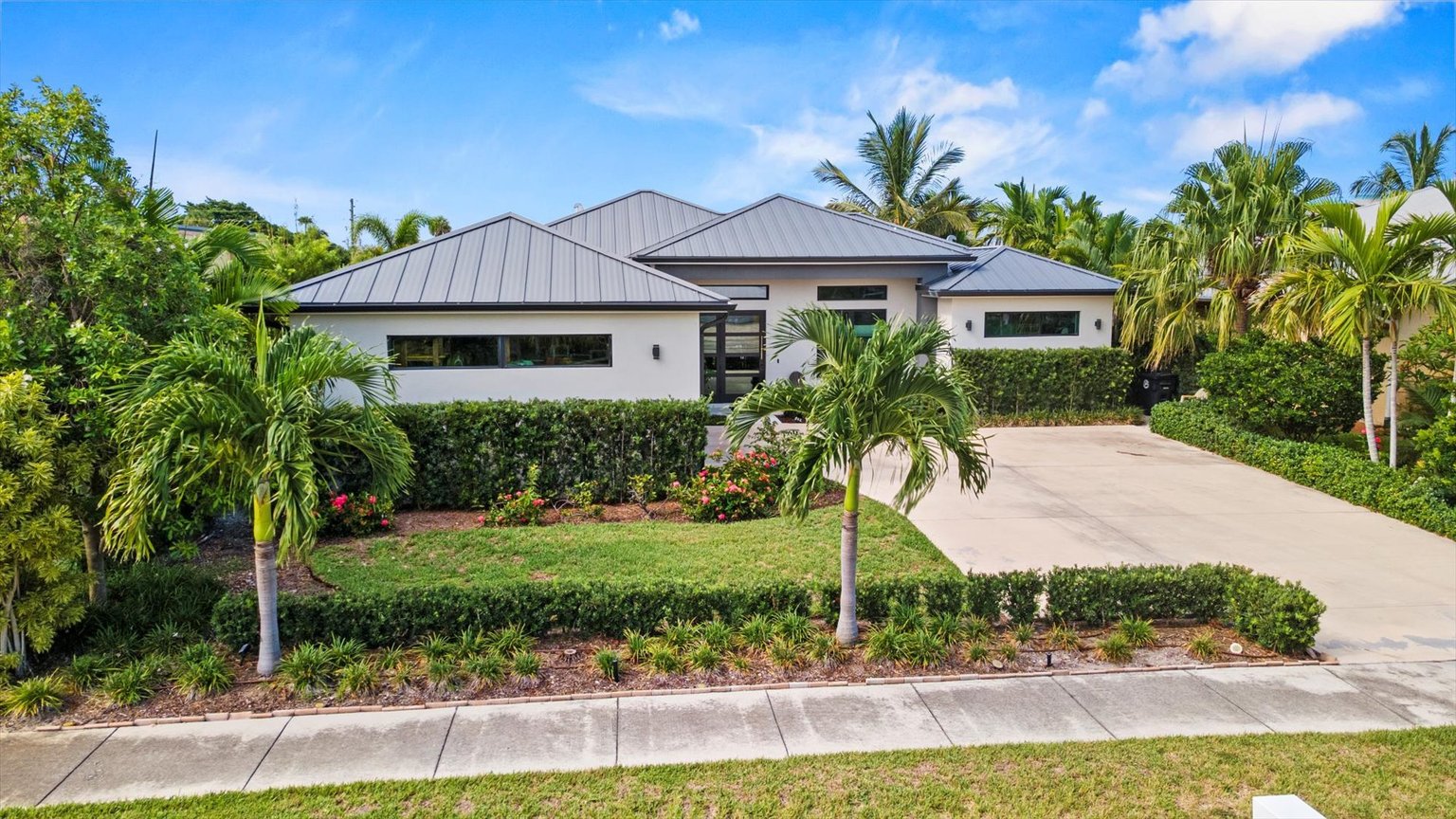 Fort Pierce Vacation Rental