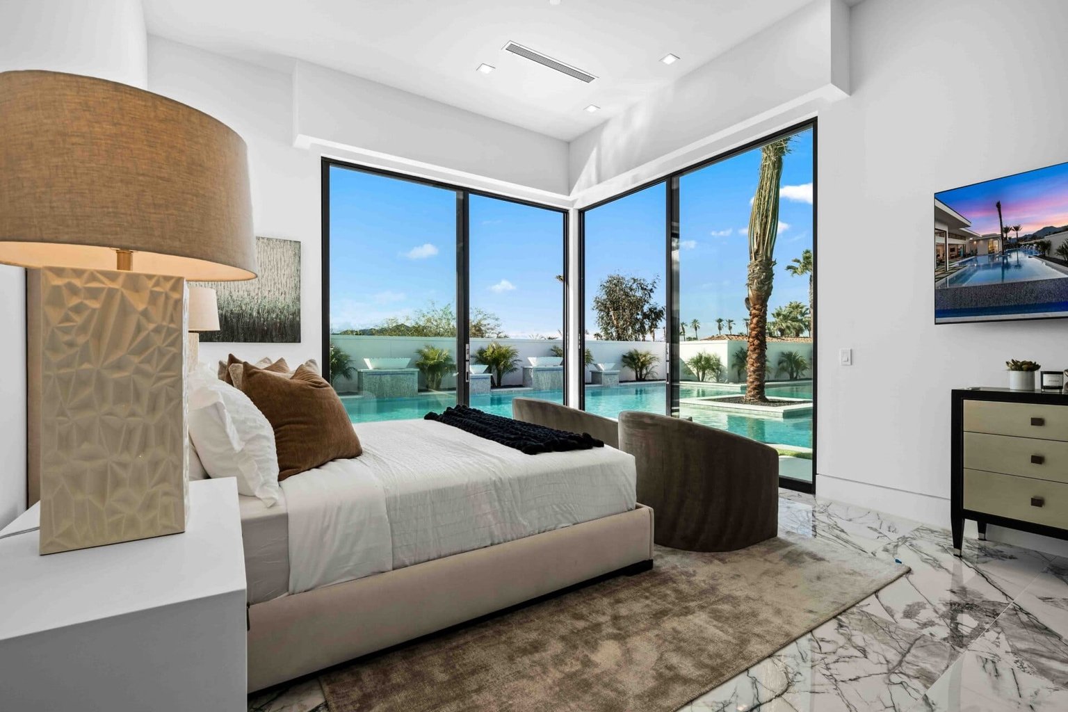 Indio Vacation Rental