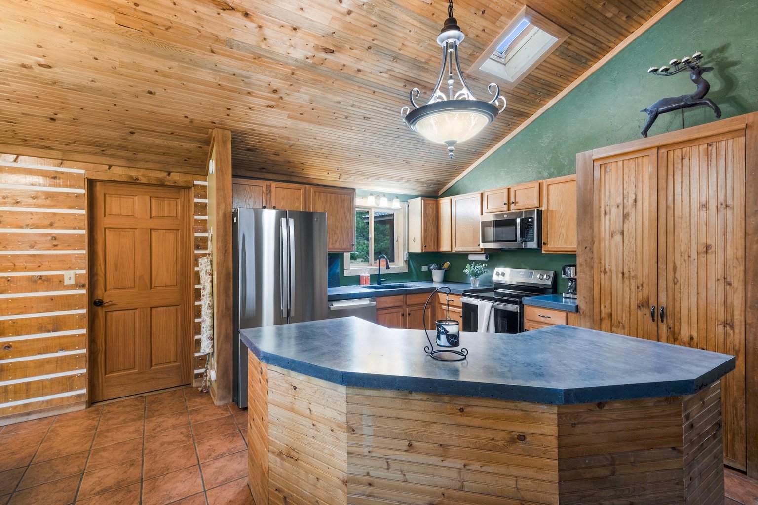 South Fork Vacation Rental