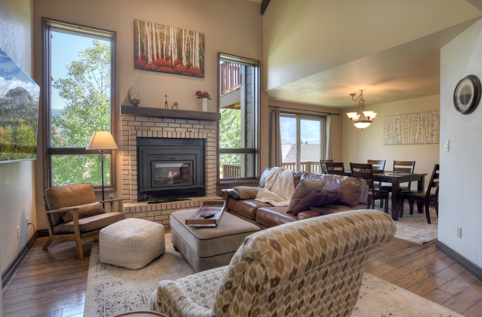 Durango Vacation Rental