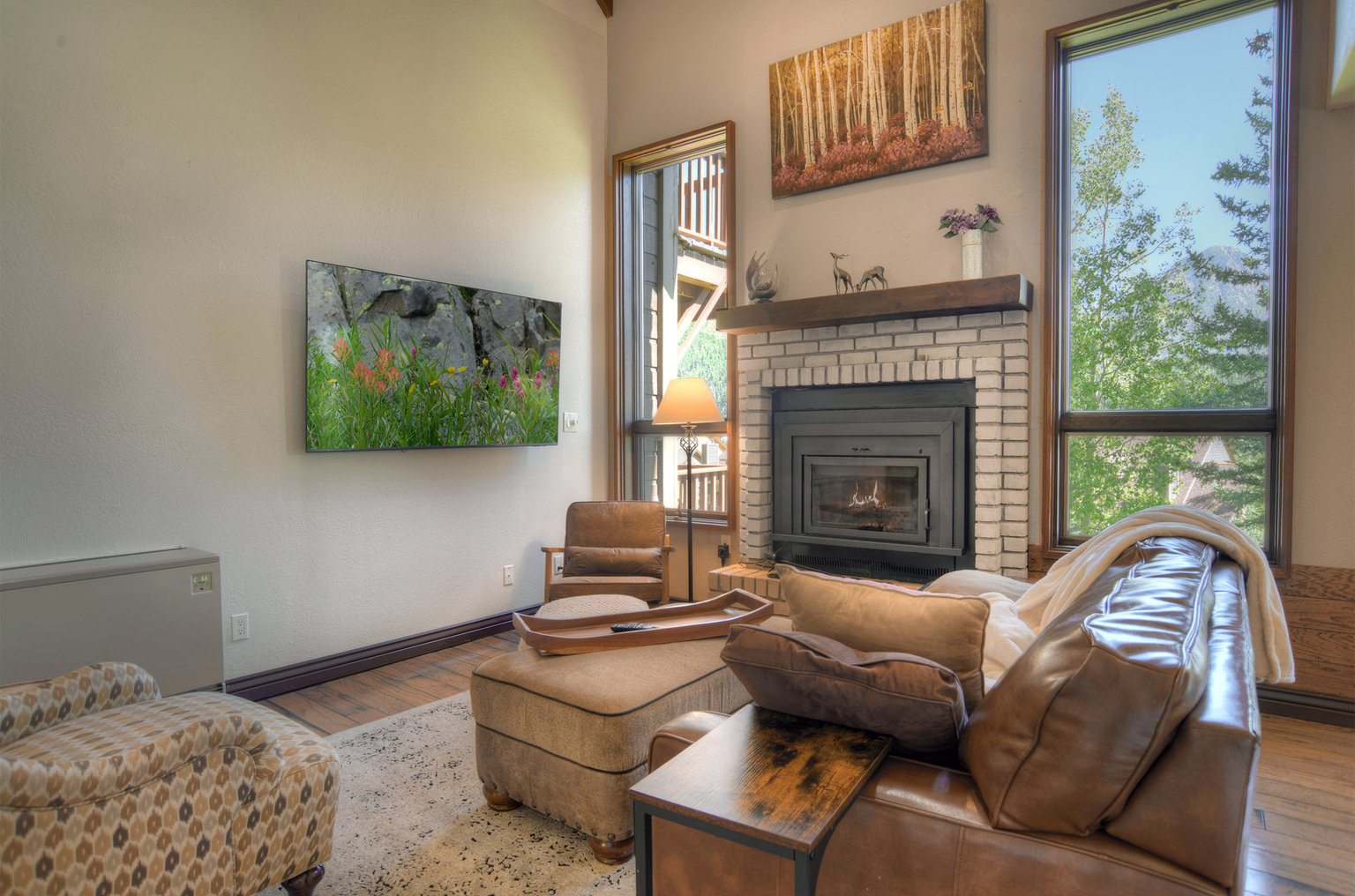 Durango Vacation Rental